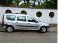 DACIA LOGAN 2007/11 - 4