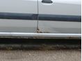 DACIA LOGAN 2007/11 - 5