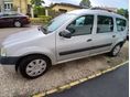 DACIA LOGAN 2007/11 - 6