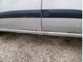 DACIA LOGAN 2007/11 - 7