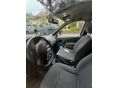DACIA LOGAN 2007/11 - 8