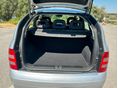 AUDI A2 2002 - 6