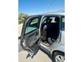 AUDI A2 2002 - 8