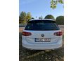VOLKSWAGEN PASSAT VIII 2018/10 - 5