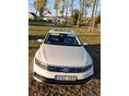 VOLKSWAGEN PASSAT VIII 2018/10 - 3