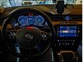VOLKSWAGEN PASSAT VIII 2018/10 - 6