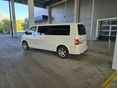 VOLKSWAGEN TRANSPORTER T5 2008 - 2