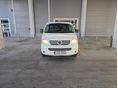 VOLKSWAGEN TRANSPORTER T5 2008 - 4