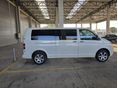 VOLKSWAGEN TRANSPORTER T5 2008 - 5