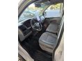 VOLKSWAGEN TRANSPORTER T5 2008 - 8