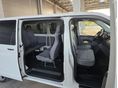 VOLKSWAGEN TRANSPORTER T5 2008 - 9