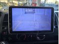 VOLKSWAGEN TRANSPORTER T5 2008 - 11