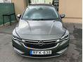 OPEL ASTRA K 2019/2 - 1