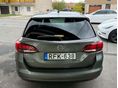 OPEL ASTRA K 2019/2 - 2