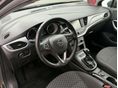 OPEL ASTRA K 2019/2 - 3