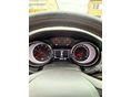 OPEL ASTRA K 2019/2 - 4