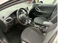 OPEL ASTRA K 2019/2 - 5