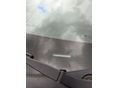 OPEL ASTRA K 2019/2 - 6