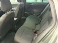 OPEL ASTRA K 2019/2 - 7