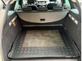 OPEL ASTRA K 2019/2 - 8