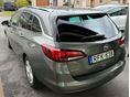 OPEL ASTRA K 2019/2 - 10
