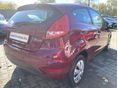 FORD FIESTA 2009/12 - 6