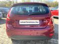 FORD FIESTA 2009/12 - 5