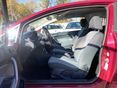 FORD FIESTA 2009/12 - 9