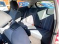 FORD FIESTA 2009/12 - 11