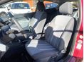 FORD FIESTA 2009/12 - 10