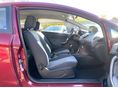 FORD FIESTA 2009/12 - 12