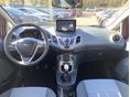 FORD FIESTA 2009/12 - 7