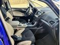 FORD S-MAX 2017/12 - 2