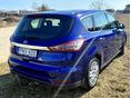 FORD S-MAX 2017/12 - 3
