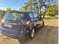FORD S-MAX 2017/12 - 4