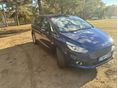 FORD S-MAX 2017/12 - 5