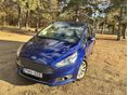FORD S-MAX 2017/12 - 6