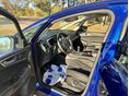 FORD S-MAX 2017/12 - 7