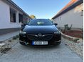 OPEL INSIGNIA 2018/6 - 1