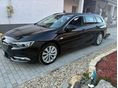 OPEL INSIGNIA 2018/6 - 2