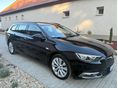 OPEL INSIGNIA 2018/6 - 3