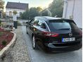 OPEL INSIGNIA 2018/6 - 4