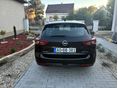 OPEL INSIGNIA 2018/6 - 5