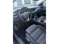 OPEL INSIGNIA 2018/6 - 6