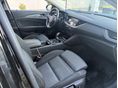 OPEL INSIGNIA 2018/6 - 7