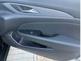 OPEL INSIGNIA 2018/6 - 8