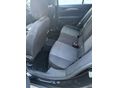 OPEL INSIGNIA 2018/6 - 9