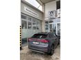 VOLKSWAGEN TAIGO 2024/2 - 2