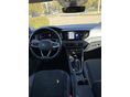 VOLKSWAGEN TAIGO 2024/2 - 7
