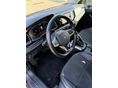 VOLKSWAGEN TAIGO 2024/2 - 8